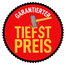Kippfenster 